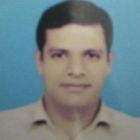 Engr Habib