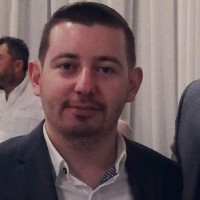 Tugrul Karabag