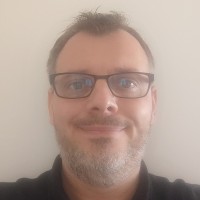 Olivier Boureau