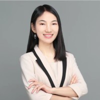 陈高丽
