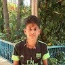Mahaveer Prasad Suyal