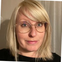 Adeline Delforge