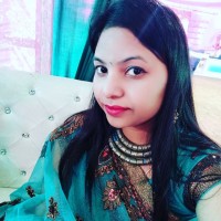 Rekha Rajpoot