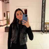 Sofia khalid