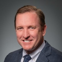 Dan Dwyer Jr