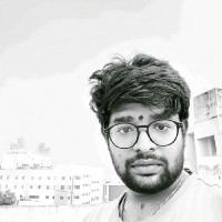 Shanmukha Kollati