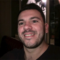 David Mortimer