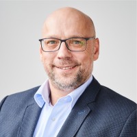 Steven Reinkober