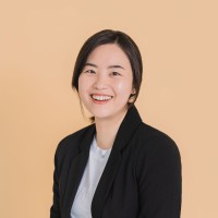 Jenny Kim