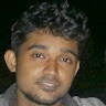 vivek viswan
