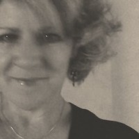 Sally Winters Bowman