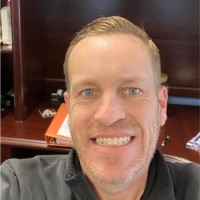 Brian Knapke