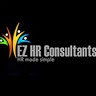 EZ HR