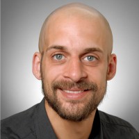 Daniel Wortmann