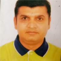 Bla Raj