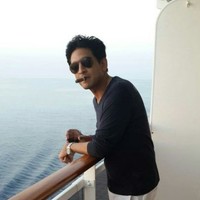 ROHIT JHAWAR