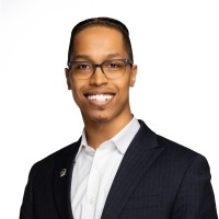Jalen Vasquez
