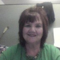 Bonnie Martin