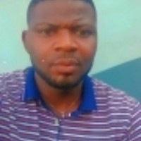 Emmanuel Nworie