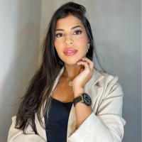 Beatriz Mendonça
