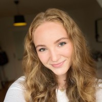 Sophie Celik