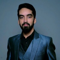 Muneeb Ejaz