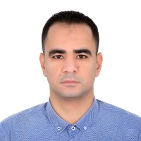 Hossam Fathy Awad Ahmed
