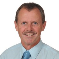Jesse Terpstra