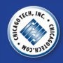 Telecom Products