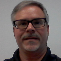 Kirk Nielsen