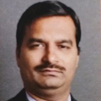 Cma. Shrirang Nazare