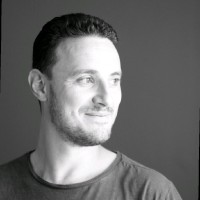 Sébastien SFERRAZZA