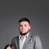 Juan Antonio Martinez Luna