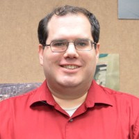 David J Cadena