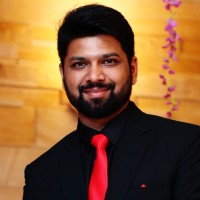Sanchit Aggarwal