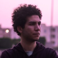 Nour El Dine Kamal