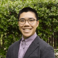 Albert Chu