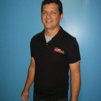 Altair Costa de Freitas