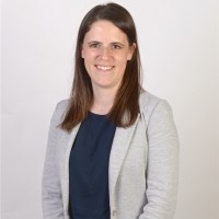 Michelle Arn