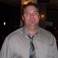 Denny Gagnon