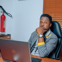 Emeka Nnakwuzie