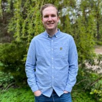 Robert Cederström