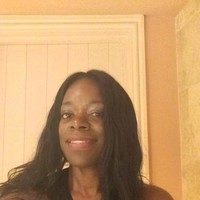 Magdelene Taylor