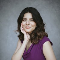 Ece Selin Timur