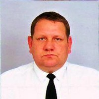 ШЕВЕЛЕВ ОЛЕГ