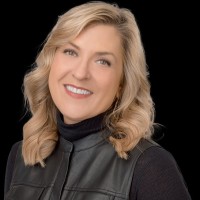 Shelly Sutter