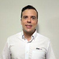 Felipe Soares Barbosa
