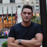 Alessandro Lolli
