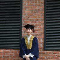 Faris Scn
