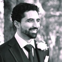 Shahmir Butt